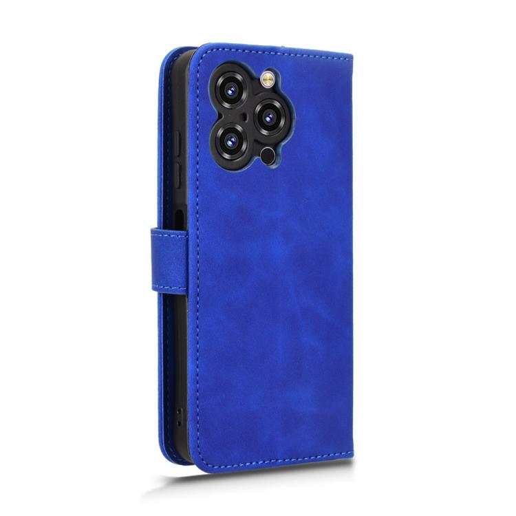 EDA005857413B_2.jpg@07d56a023ddb8799a86d4b43bc662dfa