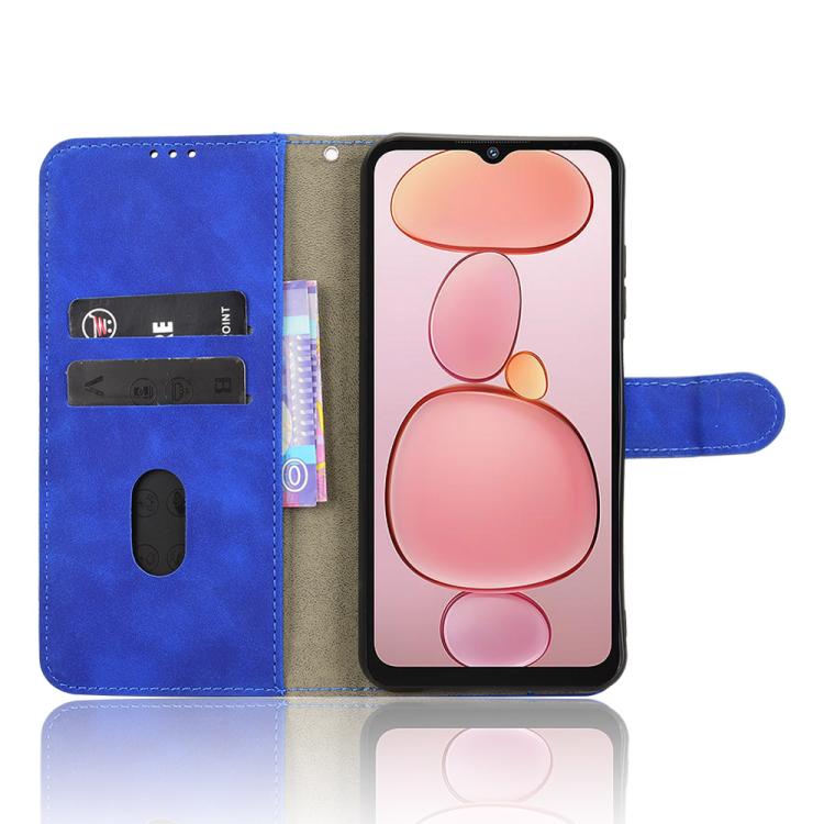 EDA005857413B_3.jpg@4b149c38e8744241f95149c72bb1e253