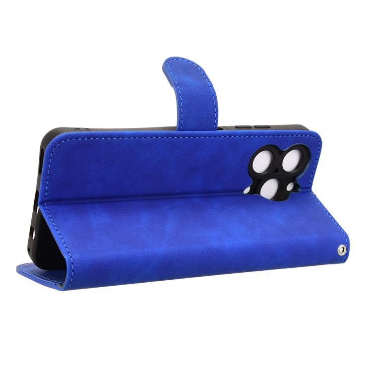 EDA005857413B_4.jpg@a89f3fcfd76389277f7c2cf85a3349de