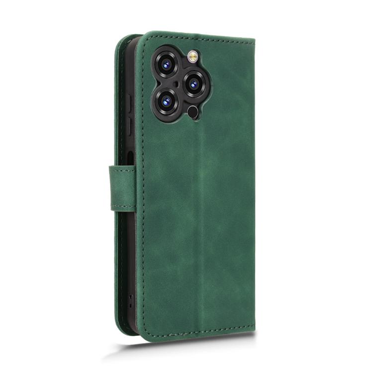 EDA005857413C_2.jpg@f0724922c01904766bf656b6cf21c063