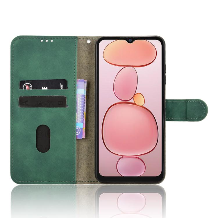 EDA005857413C_3.jpg@bd0b8b961f59aa5255e8f890967e8e09