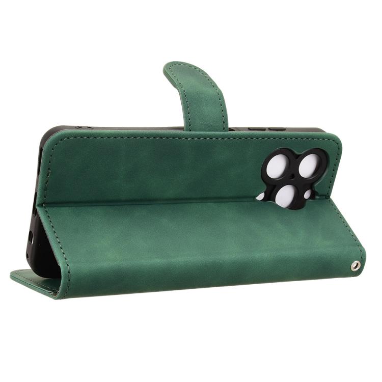 EDA005857413C_4.jpg@9890be86553e73a040383206476b875c