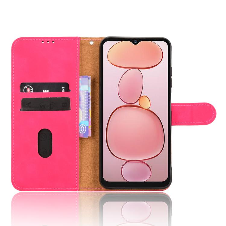 EDA005857413D_3.jpg@3fcce44fa684f30e731d73ac10958b78