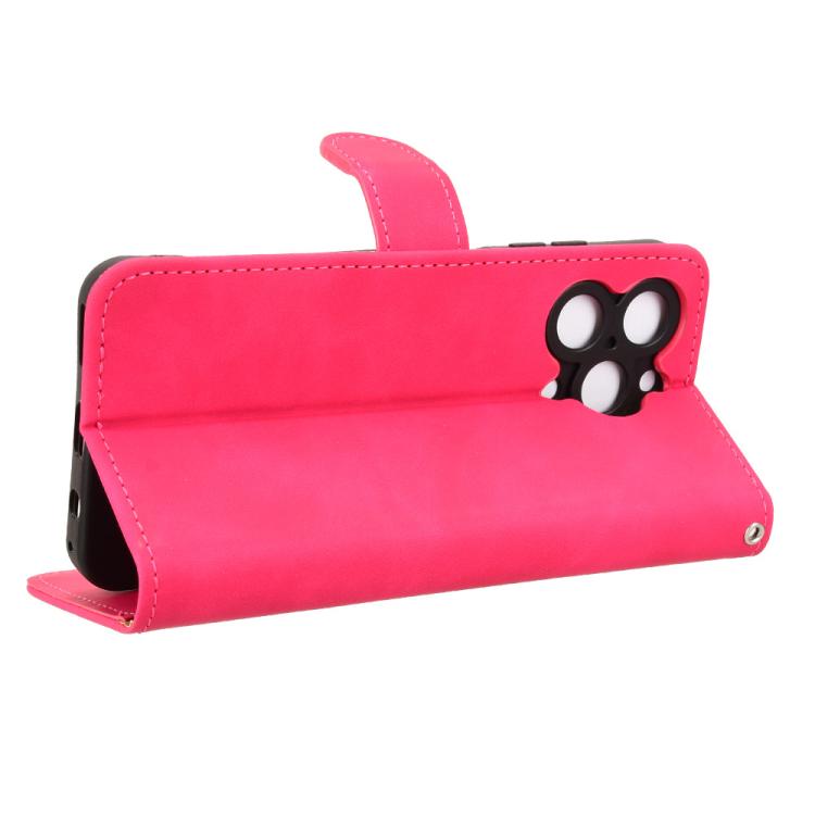 EDA005857413D_4.jpg@f8bfa80be18a52cef0572565ba5ceb14