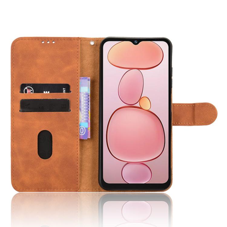 EDA005857413E_3.jpg@16b7f61691bf057a458123f417528642