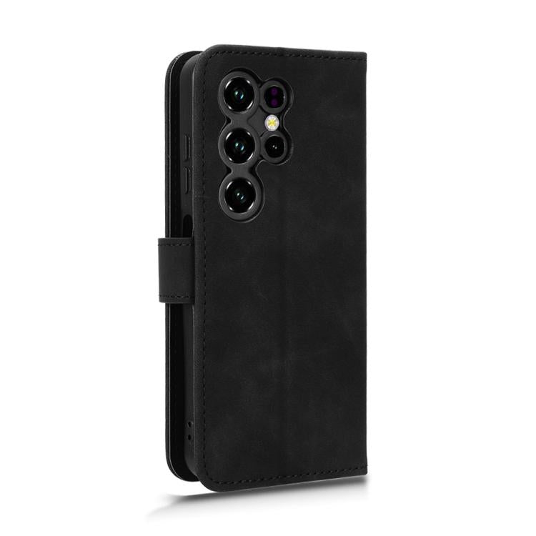 EDA005857414A_2.jpg@0bc4f4b3e96b3cba342937831bd8a8bb