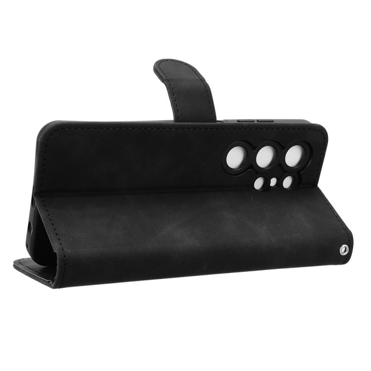 EDA005857414A_4.jpg@c82981651c1a0ebc68f498ff05187afc