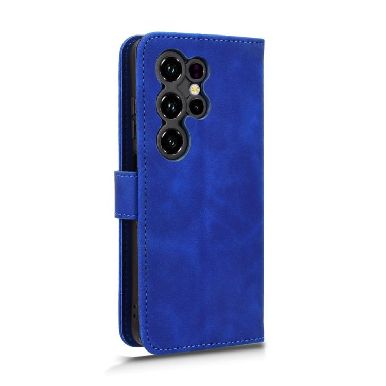 EDA005857414B_2.jpg@ac47c4277fc19b901cc1f9b7607e5d8a