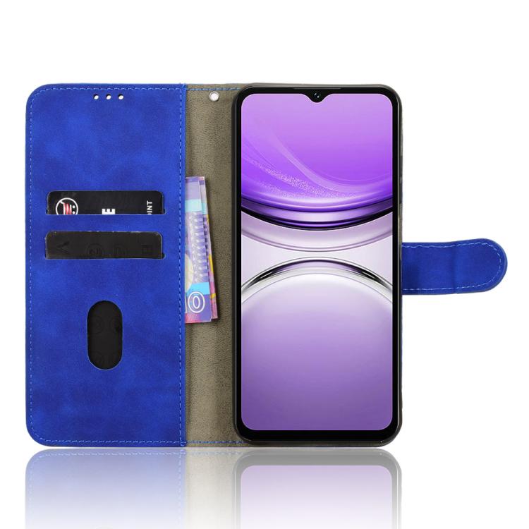 EDA005857414B_3.jpg@3be01dd8fe62428a549dbc7956c37786