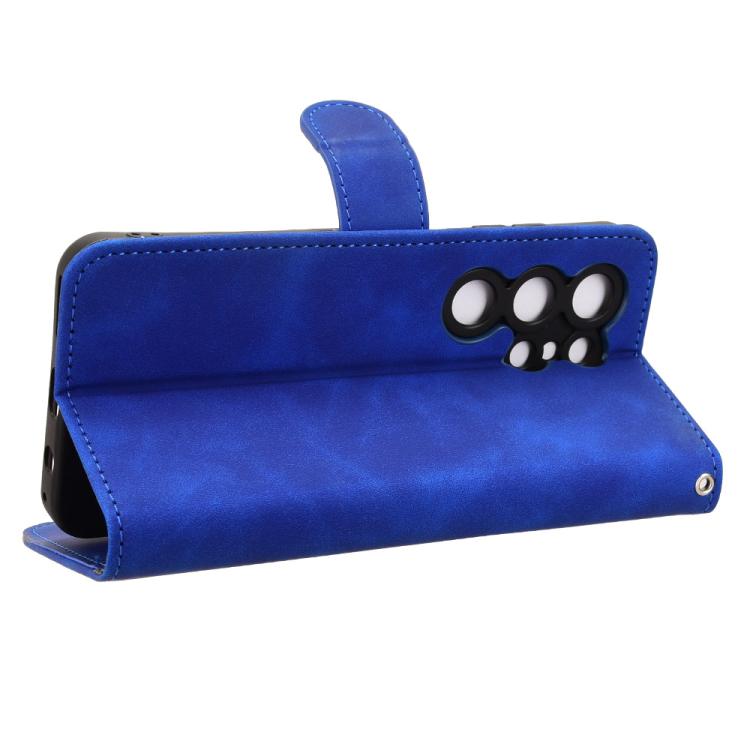 EDA005857414B_4.jpg@ed9f4a49606972f9332aad29eb84d6b6