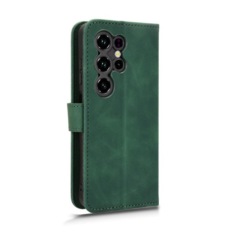 EDA005857414C_2.jpg@de82028b19f9d0bef83dddacdbe5f999