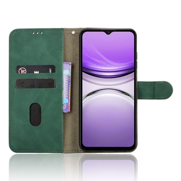 EDA005857414C_3.jpg@3d12508463389b34b6b9363489a27f97