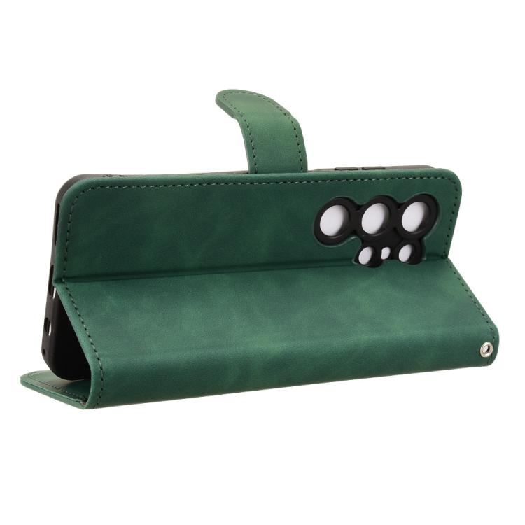 EDA005857414C_4.jpg@6a5ddc2c58d432a59ff0a5a0199aa48f