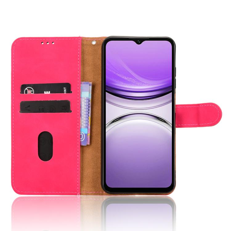 EDA005857414D_3.jpg@5aa66557646d4db7d569211c874603c8