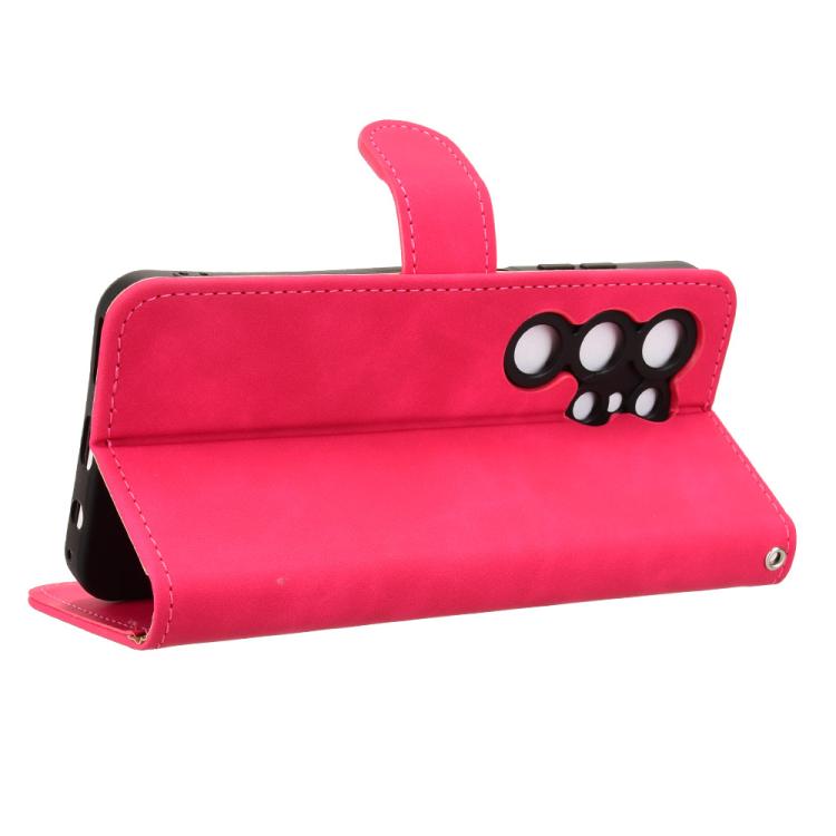 EDA005857414D_4.jpg@408f77db37d34bb08263c67755787777