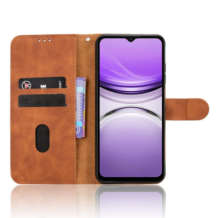 EDA005857414E_3.jpg@40140842571cdf0eb4566f296aa944ba