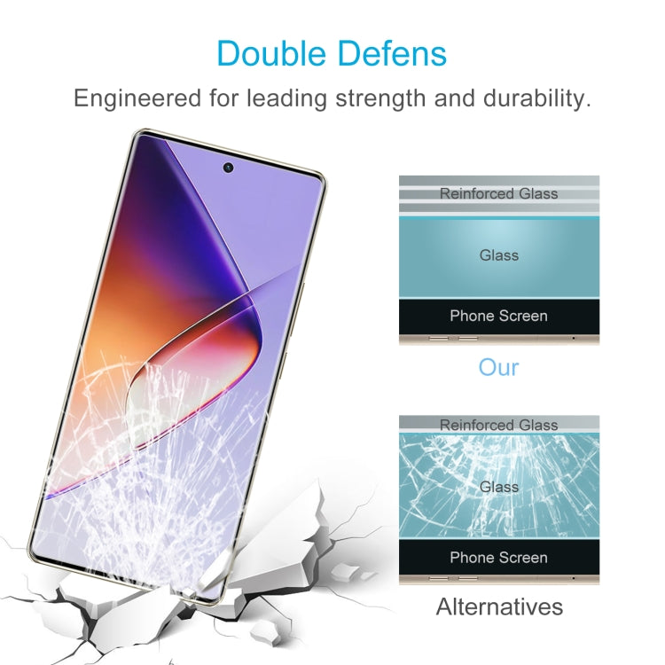 EDA005859723_4.jpg@3cf7e333c5cffdd83b8471af33a39e8c