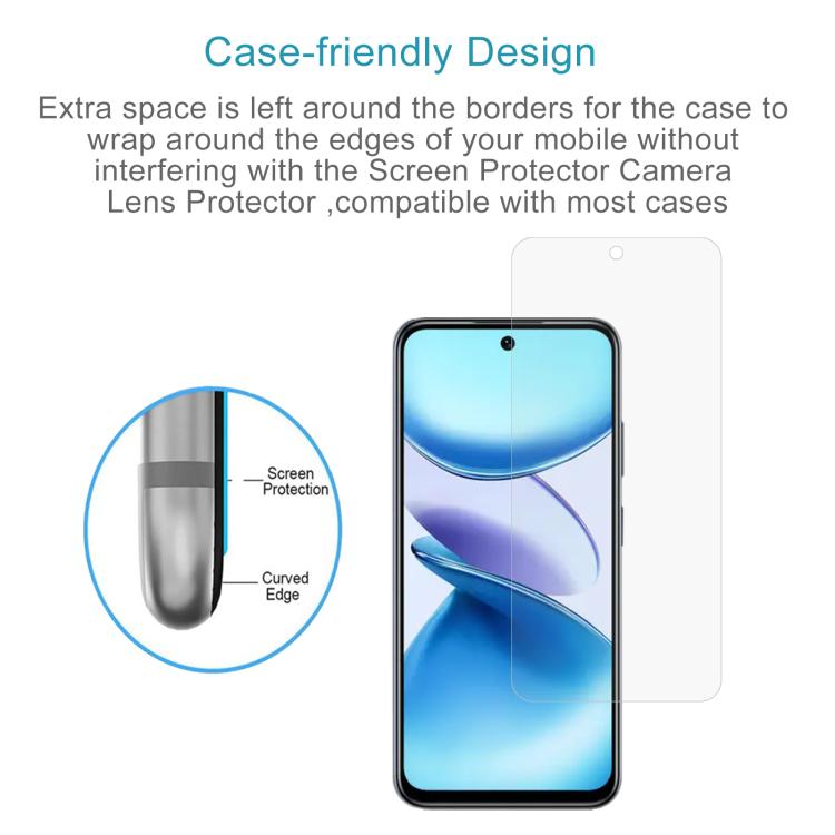 EDA005859724_2.jpg@f87ca5bc5fd47b4984b69f9b04014105