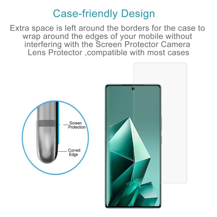 EDA005859725_2.jpg@a6a351539e63e05f21802a44068e0fe8