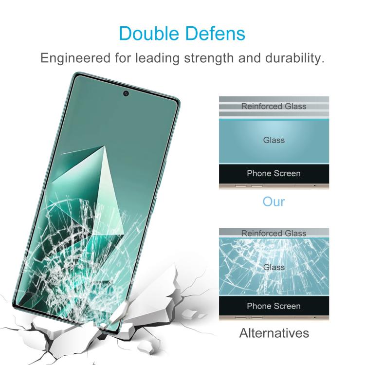 EDA005859725_4.jpg@b257099d5621b23cfdf0e890456e89fb