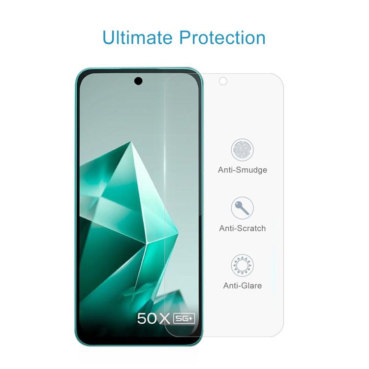 EDA005859728_3.jpg@8e5a5ae83ccad7ea20846a1a342093da