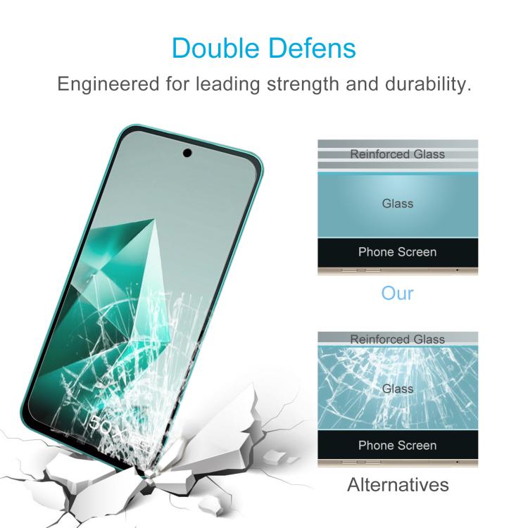 EDA005859728_4.jpg@aef496e0da5580fceac3cf14a1a87e6f