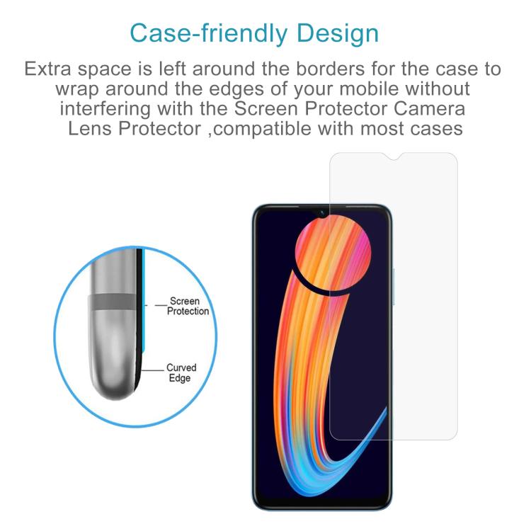 EDA005859731_2.jpg@975ab0cd4da1c3929887d350487d7d17