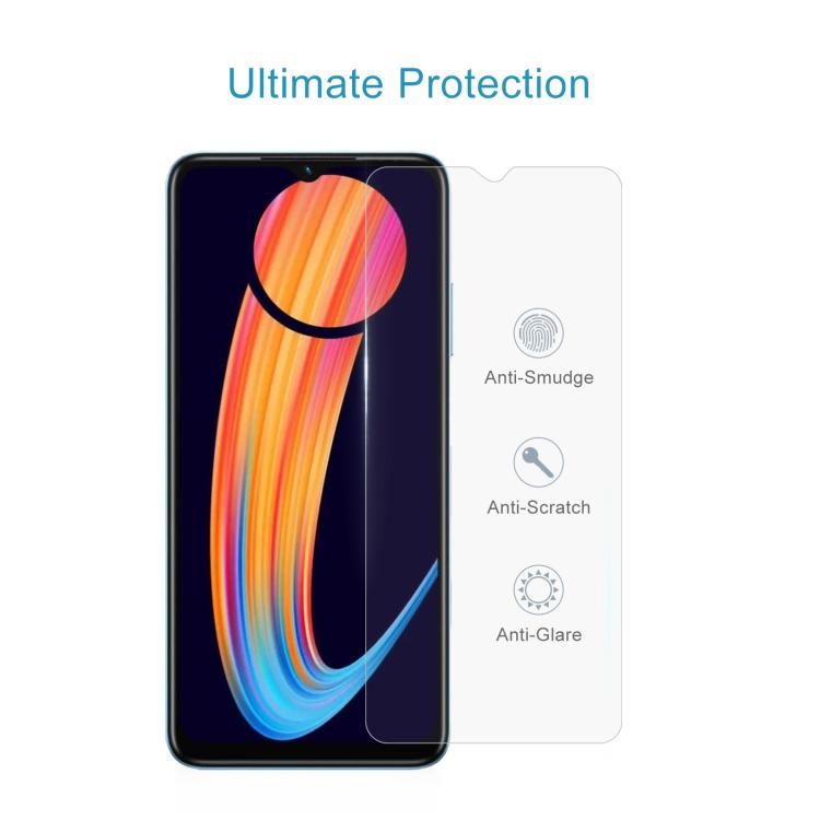 EDA005859731_3.jpg@4a0581f4ad60e0513cddf161e09289ba