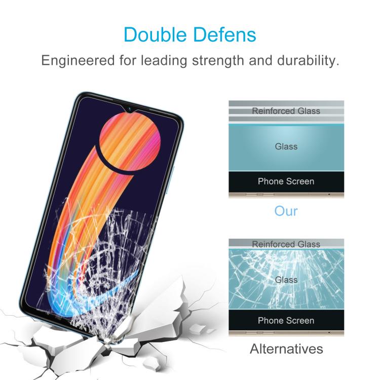 EDA005859731_4.jpg@40c4759018f824012347b4b8f9800e50