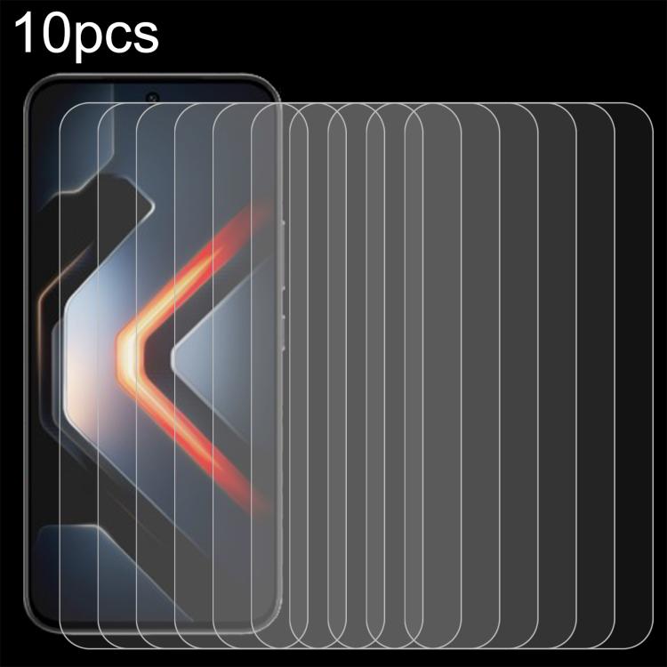 EDA005859732.jpg@43baabda76875df2e92d43b41086dcc4