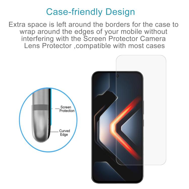 EDA005859732_2.jpg@841186e41fe3fddd114db23947f56ae8