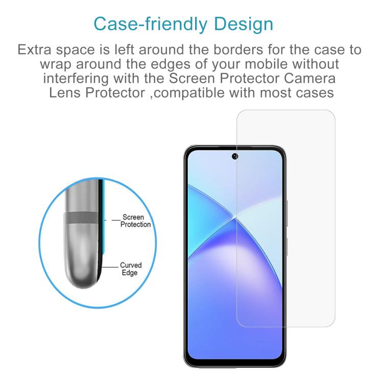 EDA005859733_2.jpg@d4b394aaa66e55d50316b8789dad9ab4