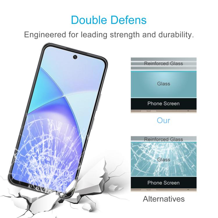 EDA005859734_4.jpg@e04946d2e6177b1041268685e7474ed8