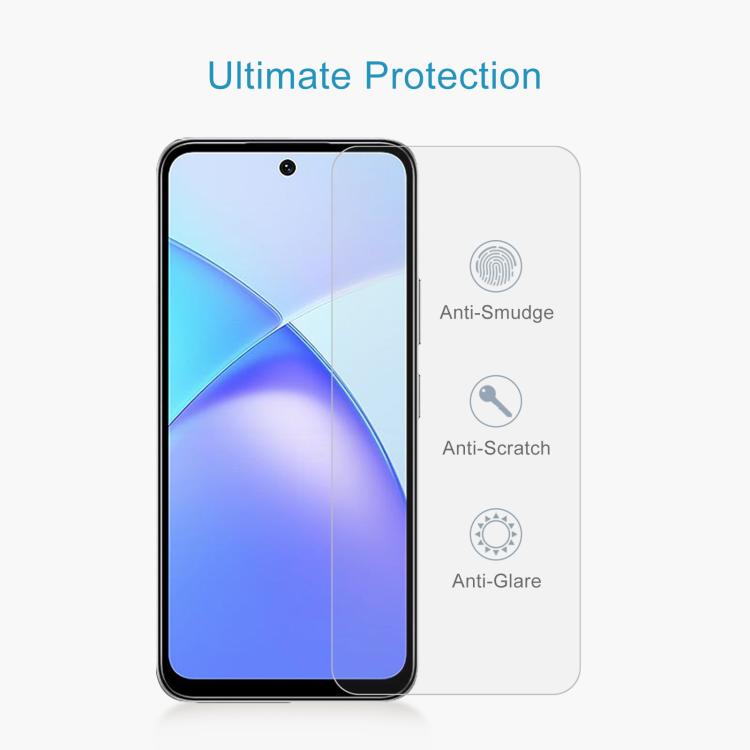 EDA005859735_3.jpg@3782c480cbad0c5debadbc3417a12a56