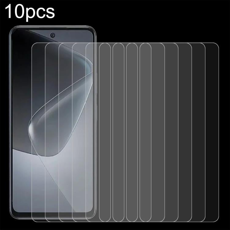 EDA005859736.jpg@2c2a65ecfc8159bdd68c8380ec85fdac