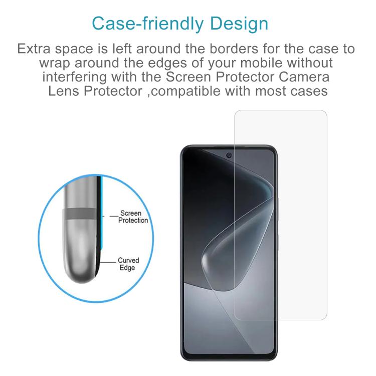 EDA005859736_2.jpg@1623016b7e914aea2a079d779b233625