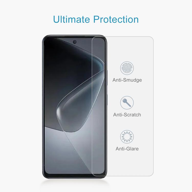 EDA005859736_3.jpg@b3493d0ce8c4eb56bab37d34ecd1e29a