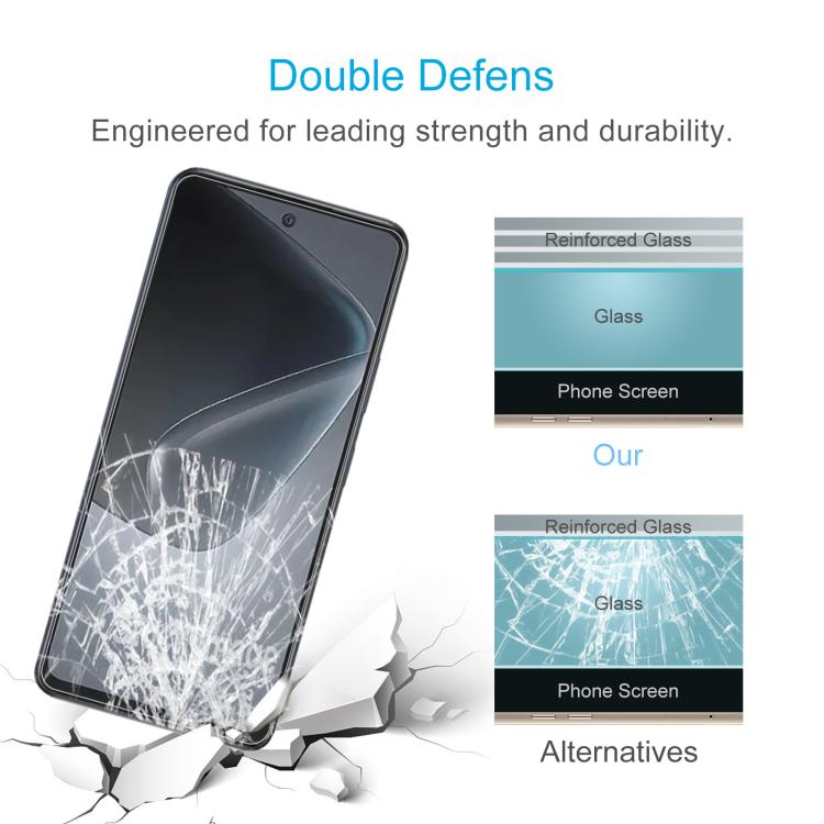 EDA005859736_4.jpg@3119ffd5e81713125528ca5db87ecc31