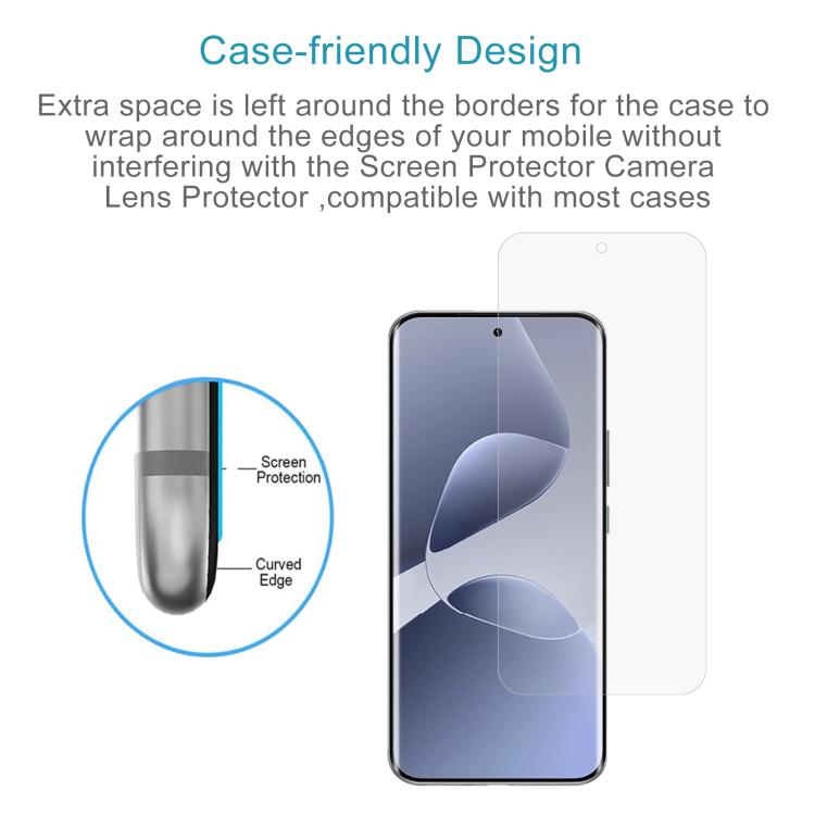 EDA005859738_2.jpg@7685eb61dc07884dcc080b77592fbd0d