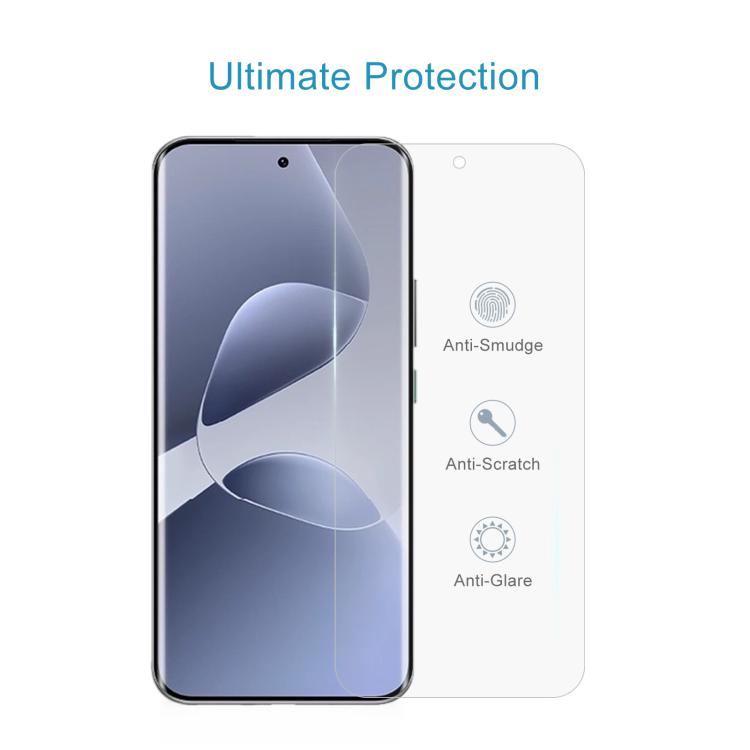 EDA005859738_3.jpg@423d240a21a71dbc761996d9abd079c3