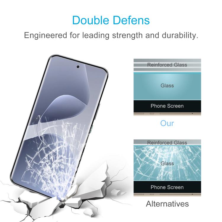 EDA005859738_4.jpg@c469c813762ff23d58238f96a164f713