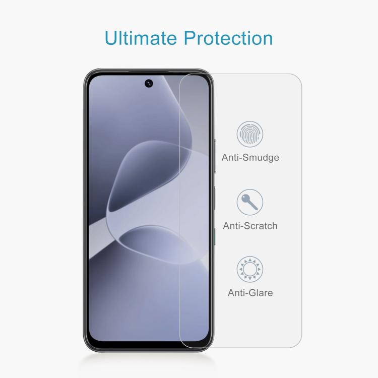 EDA005859739_3.jpg@74eaf39d6e24f42a62ffe47d18165de1