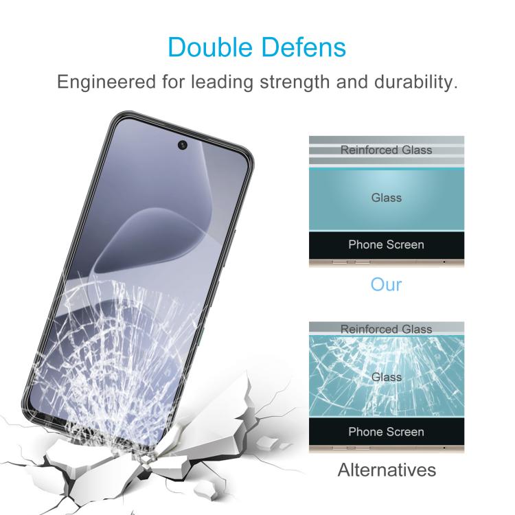 EDA005859739_4.jpg@597d1ad2467c123e14c949169eab7834