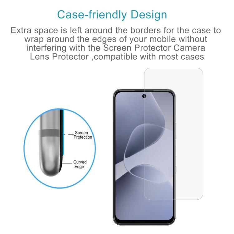 EDA005859740_2.jpg@a338e8332439295b87bc442c38dee218