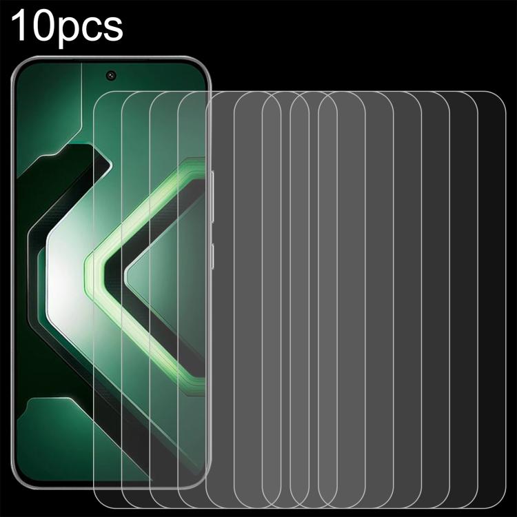 EDA005859741.jpg@ef9ab4e975d9c177f0d02df317f7583a