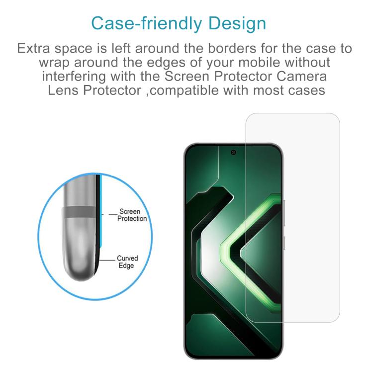 EDA005859741_2.jpg@9785e46b5fb4dca9217e5b0b97f36ed7