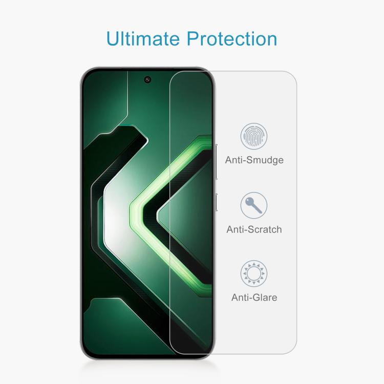 EDA005859741_3.jpg@9a65cd1efb48ea7086bc8555576b4f26