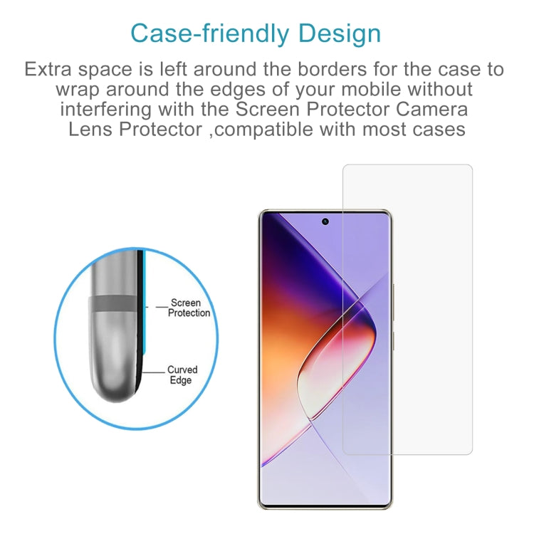 EDA005859823_2.jpg@27295fb9e93f84e5c9eca5ae4bde54e4