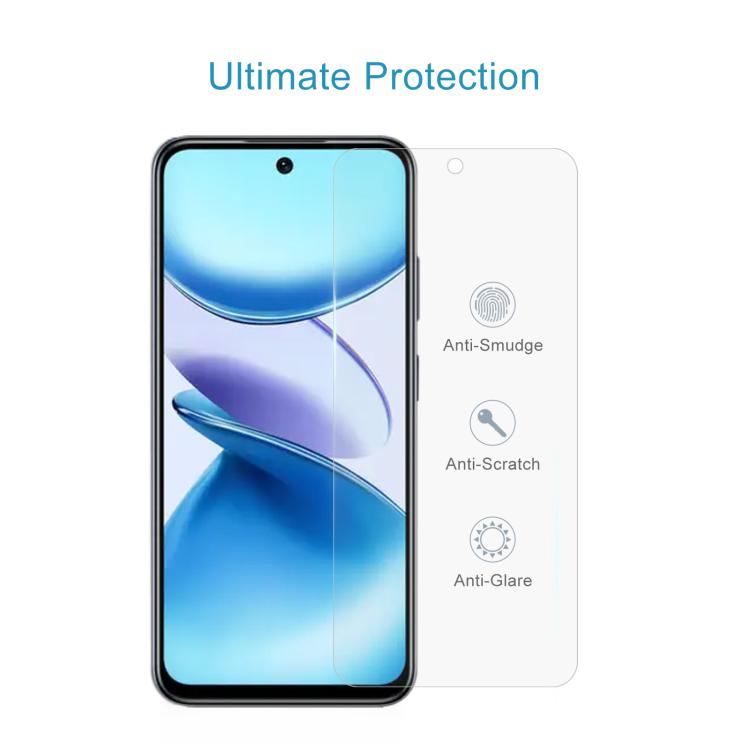 EDA005859824_3.jpg@fb7ba8b9bcc4b35b071ba8b80aea6471