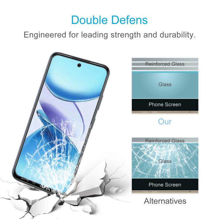 EDA005859824_4.jpg@25485995942257712d5c78115e6caaa5